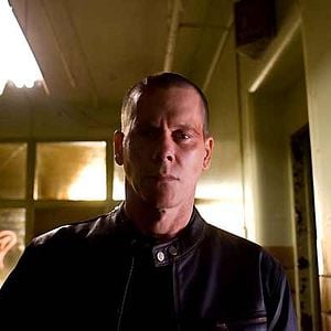 Fotoğraf Ölüm Emri