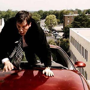 Fotoğraf Ölüm Emri