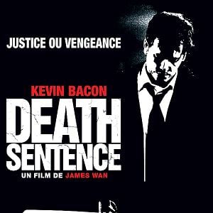 Fotoğraf Ölüm Emri