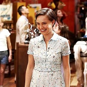 Fotoğraf Sihirli Oyuncakçı