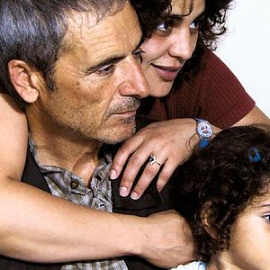 Fotoğraf Graine et le mulet