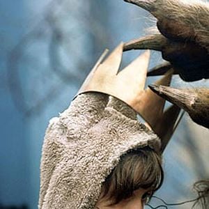 Fotoğraf Spike Jonze