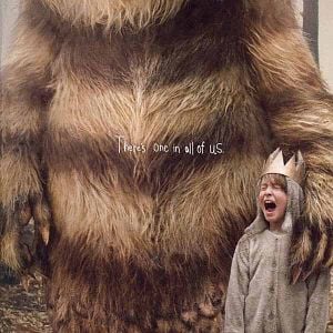 Fotoğraf Spike Jonze