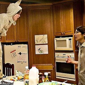 Fotoğraf Spike Jonze