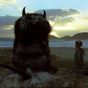 Fotoğraf Arkadaşım Canavar