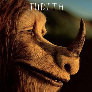 Fotoğraf Spike Jonze