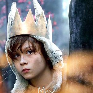 Fotoğraf Spike Jonze