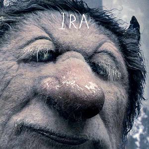 Fotoğraf Spike Jonze