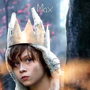 Fotoğraf Spike Jonze