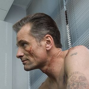 Fotoğraf Şark Vaatleri