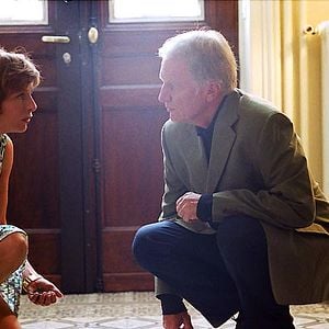 Fotoğraf Sam Karmann