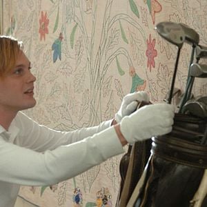 Fotoğraf Ölümcül Oyunlar