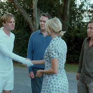 Fotoğraf Ölümcül Oyunlar