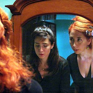 Fotoğraf Diego Lerman