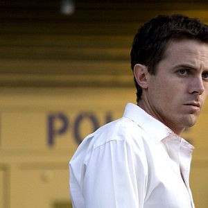 Fotoğraf Casey Affleck