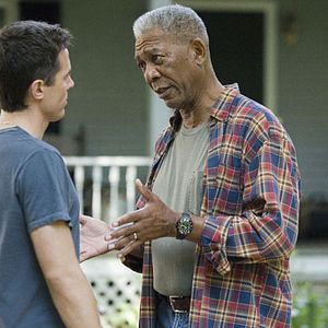 Fotoğraf Kızımı Kurtarın