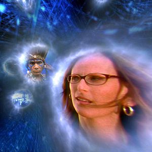 Fotoğraf Betsy Chasse