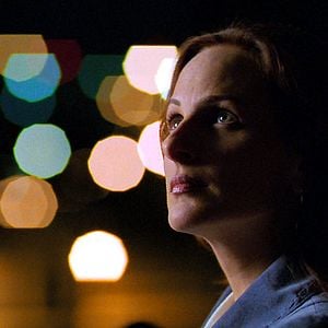 Fotoğraf Betsy Chasse