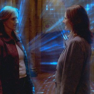 Fotoğraf Betsy Chasse