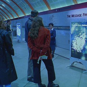 Fotoğraf Betsy Chasse