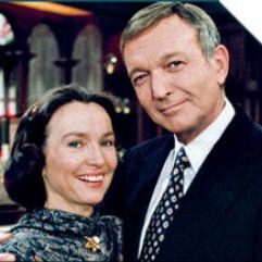 Fotoğraf Ryan's Hope