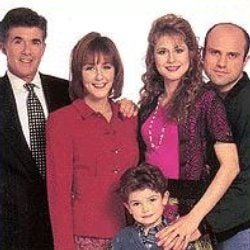 Fotoğraf Hope and Gloria