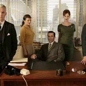 Fotoğraf Christina Hendricks