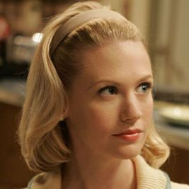 Fotoğraf January Jones