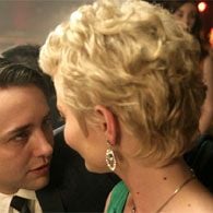 Fotoğraf Vincent Kartheiser