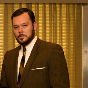 Fotoğraf Michael Gladis