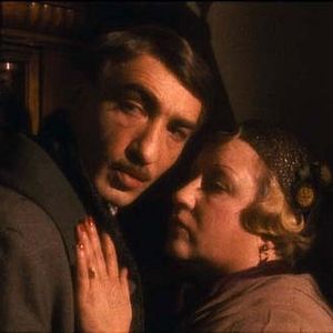 Fotoğraf Berlin Alexanderplatz