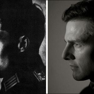 Fotoğraf Operasyon Valkyrie