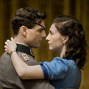 Fotoğraf Operasyon Valkyrie