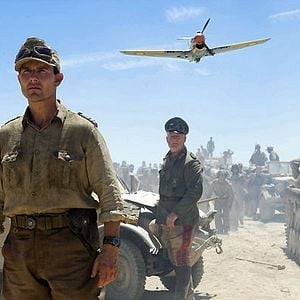 Fotoğraf Operasyon Valkyrie