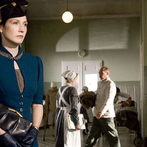 Fotoğraf Operasyon Valkyrie