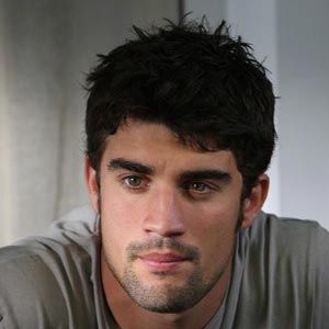 Fotoğraf Simon Ehrlacher