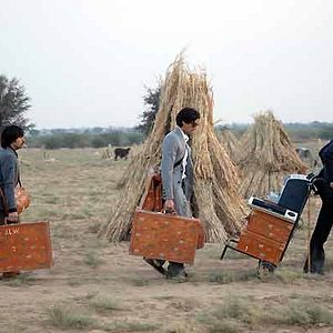 Fotoğraf Jason Schwartzman