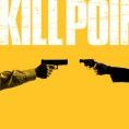 Fotoğraf The Kill Point