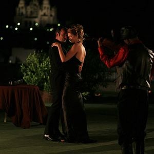 Fotoğraf Jean Dujardin