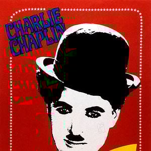 Fotoğraf The Circus