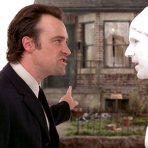 Fotoğraf Vincenzo Natali