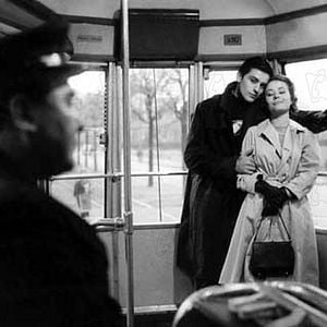 Fotoğraf Annie Girardot