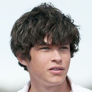 Fotoğraf Graham Phillips