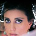 Fotoğraf Nadine Labaki