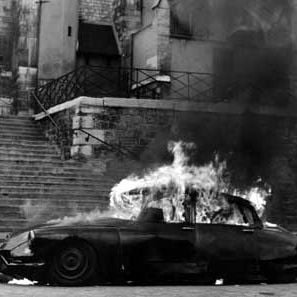 Fotoğraf Georges Lautner