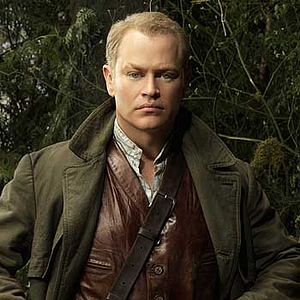 Fotoğraf Neal McDonough