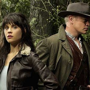 Fotoğraf Neal McDonough