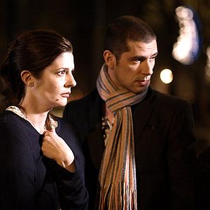 Fotoğraf Bir noel masali