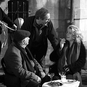 Fotoğraf Bir noel masali