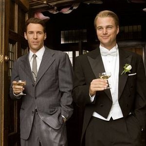 Fotoğraf The Company